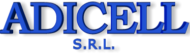 ADICELL S.R.L.
